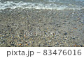 3 Shinkawa Beach, Iyo City, Ehime Prefecture 83476016