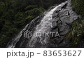 Asahi Falls in Odaira, Izu City, Shizuoka Prefecture Asahi Falls in Odaira, Izu City, Shizuoka Prefecture 83653627