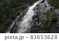 Asahi Falls in Odaira, Izu City, Shizuoka Prefecture Asahi Falls in Odaira, Izu City, Shizuoka Prefecture 83653628