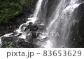Asahi Falls in Odaira, Izu City, Shizuoka Prefecture Asahi Falls in Odaira, Izu City, Shizuoka Prefecture 83653629