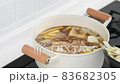 食べ物 食物 フード 83682305