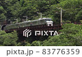 Nichirin No. 9 783 系列 Sotaro-Ichitana 83776359