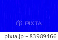 視頻素材，雨圈動畫 83989466