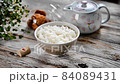 咸梅 84089431