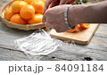 橘子 84091184