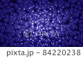 Biohazard style 84220238