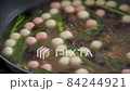 ご飯 机 デスク 84244921