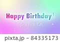 For a birthday movie! Happy birthday material 84335173