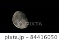月が上る 84416050