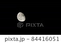 月が上る 84416051