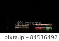 令和3年度　みやざき元気花火大会 84536492