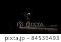 令和3年度　みやざき元気花火大会 84536493