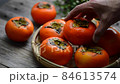 秋天的味道 84613574