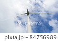 風力發電 84756989