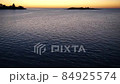 Miyakojima, Okinawa Prefecture Winter Evening Nagi Magic Hour Mizumon Hisamatsu Beach 84925574