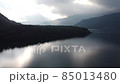 西湖航拍2 85013480