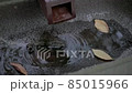 Shrine waters 85015966