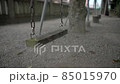 Park swings 85015970