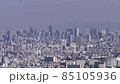 大阪市遠景 85105936