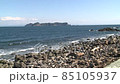 海岸 85105937