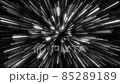 賽博集中線（單色） 85289189