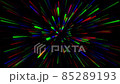 賽博集中線（RGB） 85289193