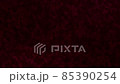 恐怖背景（紅色） 85390254