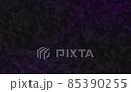 恐怖背景（紫色） 85390255