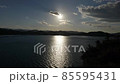 海和太陽 85595431