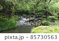 川　ドローン 85730563