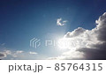 冬季天氣：晴到多雲 85764315
