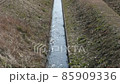 Kyoto Kameoka Ogawa Agriculture 4K Season 85909336