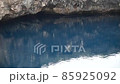 Miyakojima, Okinawa Prefecture Sinkhole Drine Street Pond 85925092