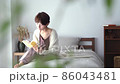 Female Lifestyle 86043481