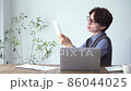 Women business 86044025