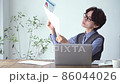 Women business 86044026