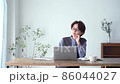 Women business 86044027