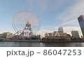白天的摩天輪 86047253