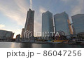 日落地標塔 86047256