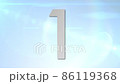 Countdown 86119368
