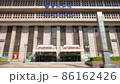 台灣台北站#6 86162426