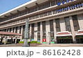 台灣台北車站#8 86162428