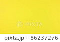 Tiny 86237276