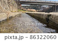 Osaka Takatsuki Settsukyo Ogawa Flow 86322060