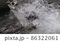 Osaka Takatsuki Settsukyo Ogawa Flow 86322061