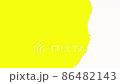 3 種色彩斑斕的顏色 86482143