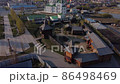 Yalutorovsk. Sretensky fortress. Russia 86498469