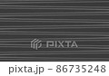 しましま　灰色 86735248