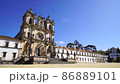 Alcobaca Monastery, Portugal 86889101