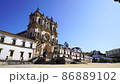 Alcobaca Monastery, Portugal 86889102